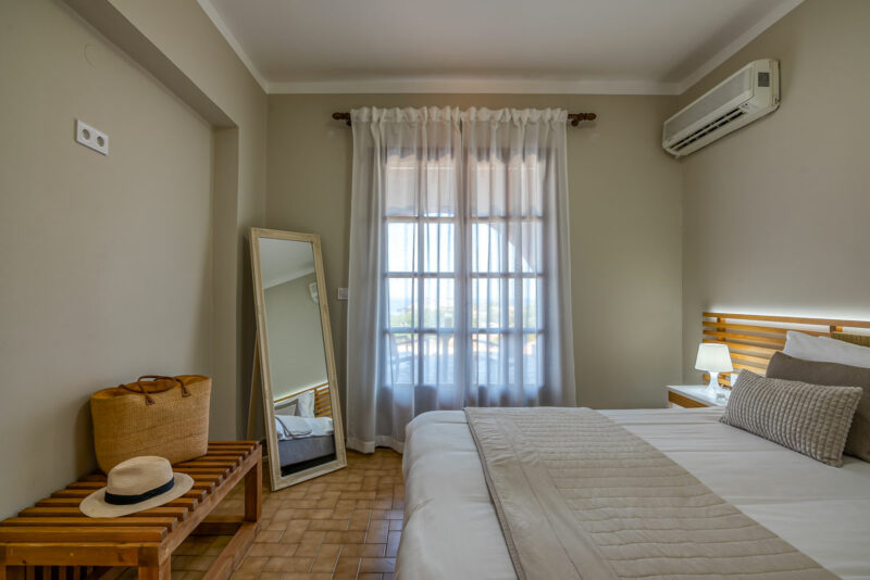 Photo of Apartment with sea view for guests